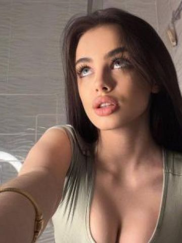Проститутка Амалия Проститутка Амалия